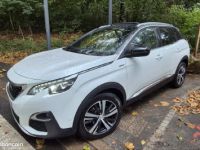 Peugeot 3008 1.6 GT LINE full option - <small></small> 14.500 € <small>TTC</small> - #2