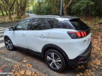 Peugeot 3008 1.6 GT LINE full option - <small></small> 14.500 € <small>TTC</small> - #4