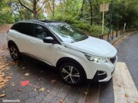 Peugeot 3008 1.6 GT LINE full option - <small></small> 14.500 € <small>TTC</small> - #5