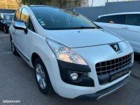 Peugeot 3008 1.6 Hdi 110 Premium Pack Bmp6 - <small></small> 6.490 € <small>TTC</small> - #1