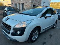 Peugeot 3008 1.6 Hdi 110 Premium Pack Bmp6 - <small></small> 6.490 € <small>TTC</small> - #2