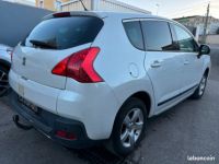 Peugeot 3008 1.6 Hdi 110 Premium Pack Bmp6 - <small></small> 6.490 € <small>TTC</small> - #3