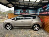 Peugeot 3008 1.6 HDi 110CH Active - <small></small> 5.490 € <small>TTC</small> - #2