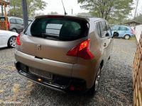 Peugeot 3008 1.6 HDi 110CH Active - <small></small> 5.490 € <small>TTC</small> - #4