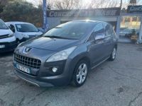 Peugeot 3008 1.6 hdi 112 cv - <small></small> 6.490 € <small>TTC</small> - #1