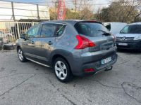 Peugeot 3008 1.6 hdi 112 cv - <small></small> 6.490 € <small>TTC</small> - #4