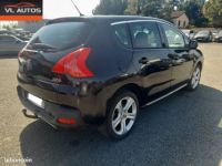 Peugeot 3008 1.6 HDI 112 cv Année 2011 - <small></small> 5.450 € <small>TTC</small> - #3