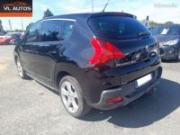 Peugeot 3008 1.6 HDI 112 cv Année 2011 - <small></small> 5.450 € <small>TTC</small> - #4