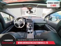 Peugeot 3008 1.6 HDI 112 FAP FELINE - <small></small> 8.490 € <small>TTC</small> - #2