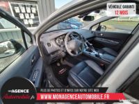 Peugeot 3008 1.6 HDI 112 FAP FELINE - <small></small> 8.490 € <small>TTC</small> - #4