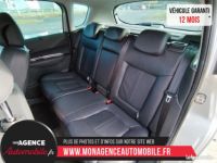 Peugeot 3008 1.6 HDI 112 FAP FELINE - <small></small> 8.490 € <small>TTC</small> - #5