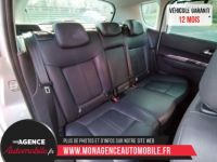 Peugeot 3008 1.6 HDI 112 FAP FELINE - <small></small> 8.490 € <small>TTC</small> - #6