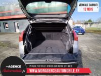 Peugeot 3008 1.6 HDI 112 FAP FELINE - <small></small> 8.490 € <small>TTC</small> - #7