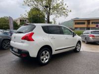 Peugeot 3008 1.6 HDi 112ch Business Pack 82.100 Kms - <small></small> 9.990 € <small>TTC</small> - #4