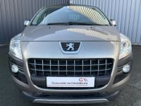 Peugeot 3008 1.6 HDI 112ch FELINE BMP6 - <small></small> 7.900 € <small>TTC</small> - #2