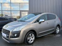 Peugeot 3008 1.6 HDI 112ch FELINE BMP6 - <small></small> 7.900 € <small>TTC</small> - #3