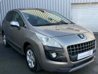 Peugeot 3008 1.6 HDI 112ch FELINE BMP6 - <small></small> 7.900 € <small>TTC</small> - #4