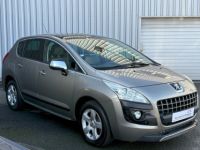 Peugeot 3008 1.6 HDI 112ch FELINE BMP6 - <small></small> 7.900 € <small>TTC</small> - #5