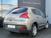 Peugeot 3008 1.6 HDI 112ch FELINE BMP6 - <small></small> 7.900 € <small>TTC</small> - #6