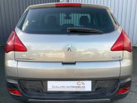 Peugeot 3008 1.6 HDI 112ch FELINE BMP6 - <small></small> 7.900 € <small>TTC</small> - #7