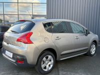 Peugeot 3008 1.6 HDI 112ch FELINE BMP6 - <small></small> 7.900 € <small>TTC</small> - #8