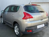 Peugeot 3008 1.6 HDI 112ch FELINE BMP6 - <small></small> 7.900 € <small>TTC</small> - #9