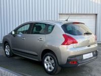 Peugeot 3008 1.6 HDI 112ch FELINE BMP6 - <small></small> 7.900 € <small>TTC</small> - #10