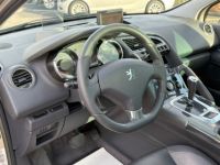 Peugeot 3008 1.6 HDI 112ch FELINE BMP6 - <small></small> 7.900 € <small>TTC</small> - #11