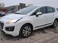 Peugeot 3008 1.6 HDi 114 cv - <small></small> 4.990 € <small>TTC</small> - #1