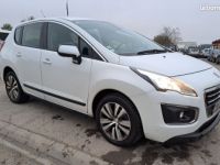 Peugeot 3008 1.6 HDi 114 cv - <small></small> 4.990 € <small>TTC</small> - #2