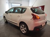 Peugeot 3008 1.6 HDI 115 + GPS - <small></small> 9.240 € <small>TTC</small> - #5