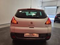 Peugeot 3008 1.6 HDI 115 + GPS - <small></small> 9.240 € <small>TTC</small> - #6