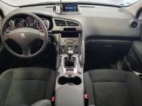 Peugeot 3008 1.6 HDI 115 + GPS - <small></small> 9.240 € <small>TTC</small> - #12