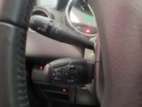 Peugeot 3008 1.6 HDI 115 + GPS - <small></small> 9.240 € <small>TTC</small> - #15