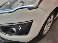 Peugeot 3008 1.6 HDI 115 + GPS - <small></small> 9.240 € <small>TTC</small> - #32