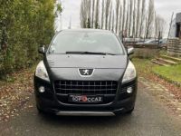 Peugeot 3008 1.6 HDI 115 BUSINESS PACK 140.000KM - 2012 - 1ERE MAIN - <small></small> 7.490 € <small>TTC</small> - #6