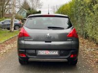 Peugeot 3008 1.6 HDI 115 BUSINESS PACK 140.000KM - 2012 - 1ERE MAIN - <small></small> 7.490 € <small>TTC</small> - #7