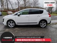 Peugeot 3008 1.6 HDI 115 FAP ALLURE - <small></small> 7.990 € <small></small> - #4