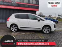 Peugeot 3008 1.6 HDI 115 FAP ALLURE - <small></small> 7.990 € <small></small> - #5