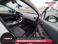 Peugeot 3008 1.6 HDI 115 FAP ALLURE - <small></small> 7.990 € <small></small> - #7