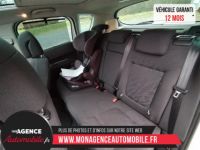 Peugeot 3008 1.6 HDI 115 FAP ALLURE - <small></small> 7.990 € <small></small> - #8