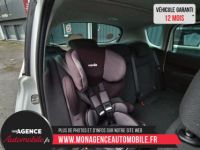 Peugeot 3008 1.6 HDI 115 FAP ALLURE - <small></small> 7.990 € <small></small> - #9