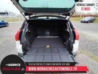 Peugeot 3008 1.6 HDI 115 FAP ALLURE - <small></small> 7.990 € <small></small> - #11