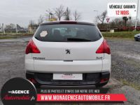 Peugeot 3008 1.6 HDI 115 FAP ALLURE - <small></small> 7.990 € <small></small> - #12