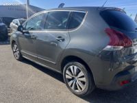 Peugeot 3008 1.6 HDi 115 Style - <small></small> 6.900 € <small>TTC</small> - #13