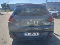 Peugeot 3008 1.6 HDi 115 Style - <small></small> 6.900 € <small>TTC</small> - #14