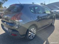 Peugeot 3008 1.6 HDi 115 Style - <small></small> 6.900 € <small>TTC</small> - #15