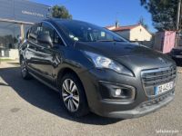 Peugeot 3008 1.6 HDi 115 Style - <small></small> 6.900 € <small>TTC</small> - #16