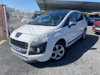 Peugeot 3008 1.6 HDi 115ch Allure - <small></small> 6.990 € <small>TTC</small> - #1