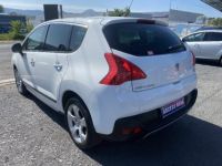 Peugeot 3008 1.6 HDi 115ch Allure - <small></small> 6.990 € <small>TTC</small> - #9